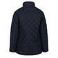 majcoteka:sku:retra442nv-s:packshot:retra442-navy-b1.jpg