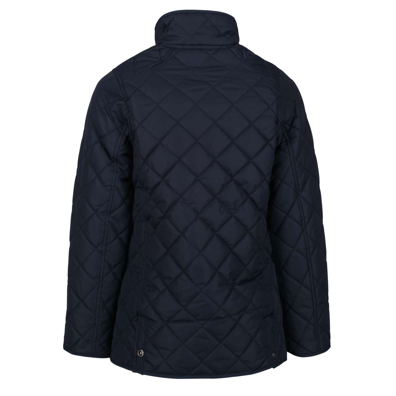majcoteka:sku:retra442nv-s:packshot:retra442-navy-b1.jpg