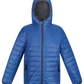majcoteka:style:RETRA454:main:retra454-1.png