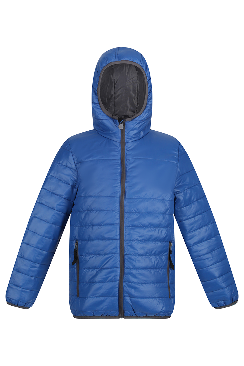 majcoteka:style:RETRA454:main:retra454-1.png