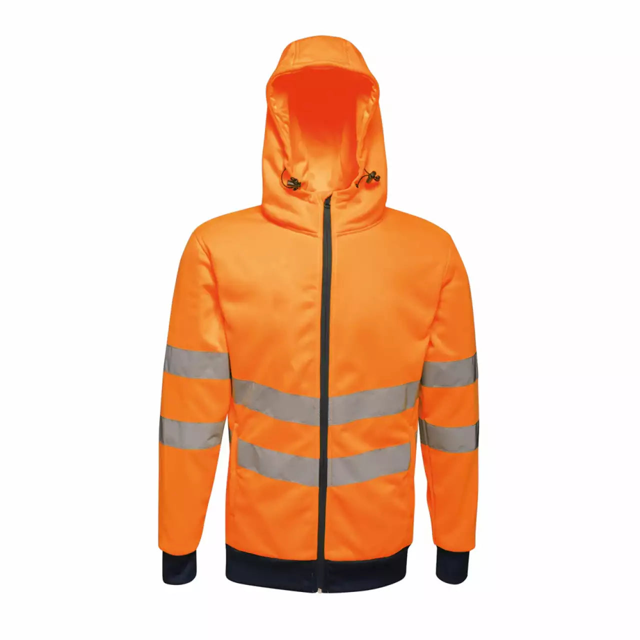 majcoteka:style:RETRA471:main:retra471-1.webp