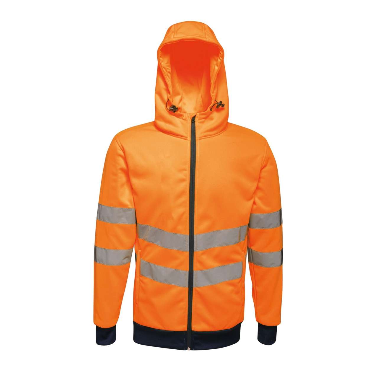 majcoteka:sku:retra471or/nv-s:color:retra471-orange_navy-a1.jpg