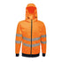 majcoteka:sku:retra471or/nv-s:color:retra471-orange_navy-a1.jpg