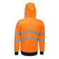 majcoteka:sku:retra471or/nv-s:packshot:retra471-orange_navy-b1.jpg