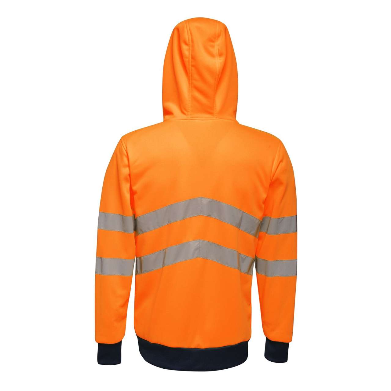 majcoteka:sku:retra471or/nv-s:packshot:retra471-orange_navy-b1.jpg