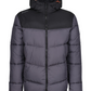 majcoteka:style:RETRA482:main:retra482-1.png
