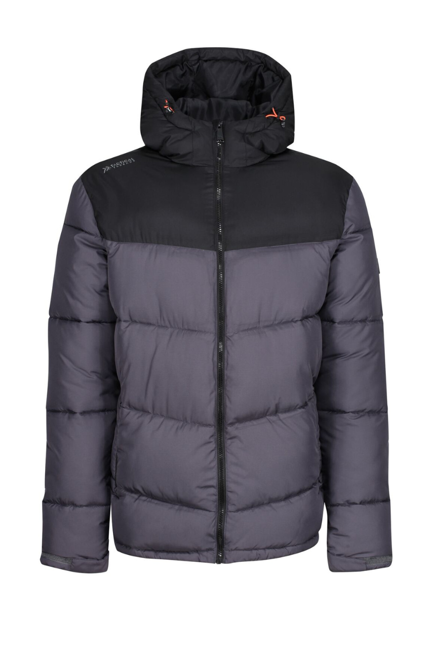 majcoteka:style:RETRA482:main:retra482-1.png