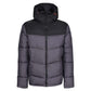majcoteka:sku:retra482ir/bl-s:color:retra482-ironblack-a1.jpg