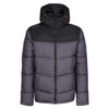 majcoteka:sku:retra482ir/bl-s:color:retra482-ironblack-a1.jpg