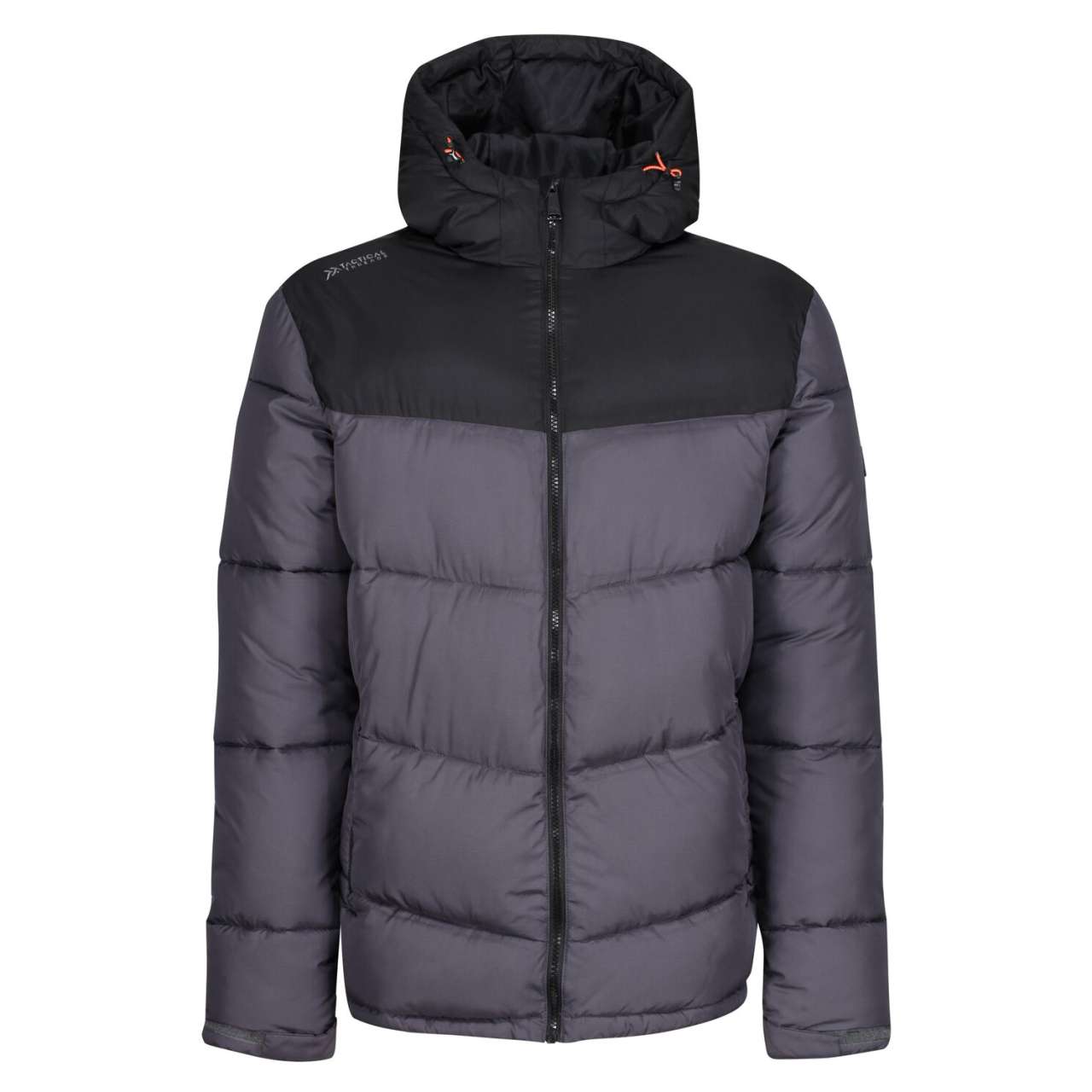 majcoteka:sku:retra482ir/bl-s:color:retra482-ironblack-a1.jpg