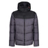majcoteka:sku:retra482ir/bl-s:color:retra482-ironblack-a1.jpg