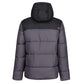 majcoteka:sku:retra482ir/bl-s:packshot:retra482-ironblack-b1.jpg