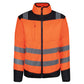 majcoteka:sku:retra483or/nv-2xl:color:retra483-orange_navy-a1.jpg