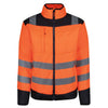 majcoteka:sku:retra483or/nv-2xl:color:retra483-orange_navy-a1.jpg