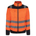 majcoteka:sku:retra483or/nv-2xl:color:retra483-orange_navy-a1.jpg