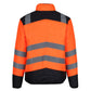 majcoteka:sku:retra483or/nv-2xl:packshot:retra483-orange_navy-b1.jpg