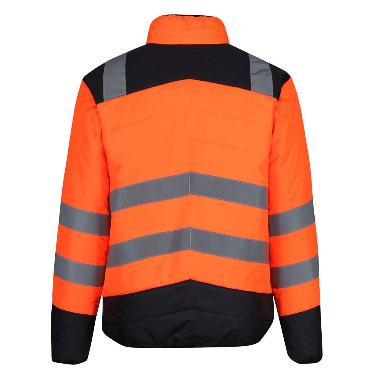 majcoteka:sku:retra483or/nv-2xl:packshot:retra483-orange_navy-b1.jpg