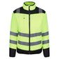 majcoteka:sku:retra483ye/nv-2xl:color:retra483-yellownavy-a1.jpg