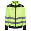 majcoteka:sku:retra483ye/nv-2xl:color:retra483-yellownavy-a1.jpg
