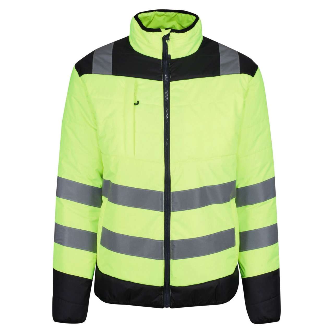 majcoteka:sku:retra483ye/nv-2xl:color:retra483-yellownavy-a1.jpg