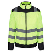 majcoteka:sku:retra483ye/nv-2xl:color:retra483-yellownavy-a1.jpg
