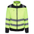majcoteka:sku:retra483ye/nv-2xl:color:retra483-yellownavy-a1.jpg