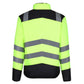 majcoteka:sku:retra483ye/nv-2xl:packshot:retra483-yellownavy-b1.jpg
