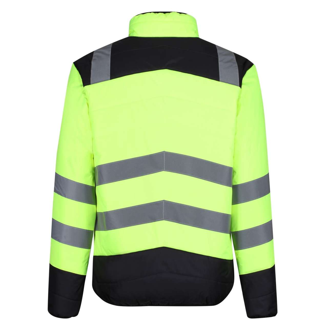 majcoteka:sku:retra483ye/nv-2xl:packshot:retra483-yellownavy-b1.jpg