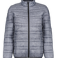 majcoteka:style:RETRA496:main:retra496-1.png