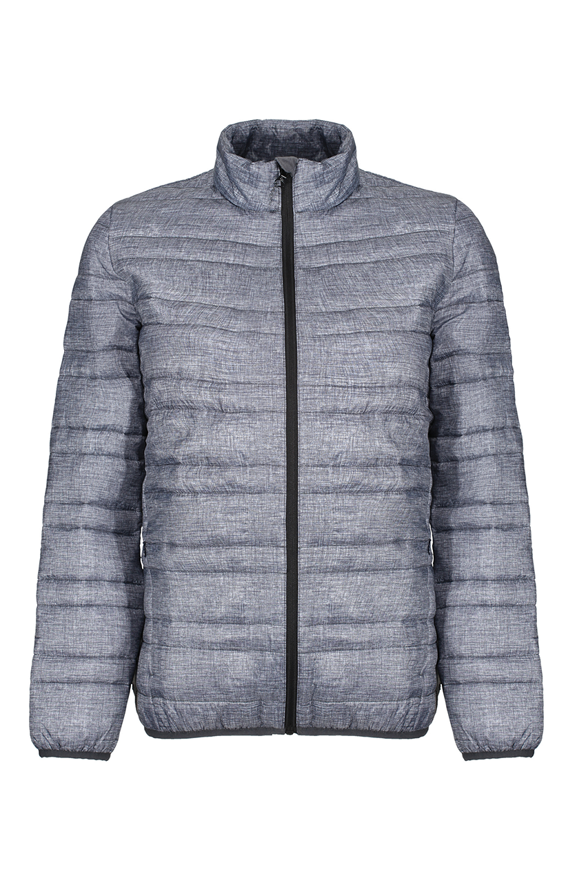 majcoteka:style:RETRA496:main:retra496-1.png