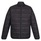 majcoteka:sku:retra496bl/bl-s:packshot:retra496-black_black-a1.jpg