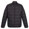 majcoteka:sku:retra496bl/bl-s:packshot:retra496-black_black-a1.jpg