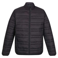 majcoteka:sku:retra496bl/bl-s:packshot:retra496-black_black-a1.jpg
