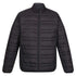 majcoteka:sku:retra496bl/bl-s:packshot:retra496-black_black-a1.jpg