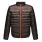 majcoteka:sku:retra496bl/bl-s:color:retra496-black_red-a1.jpg