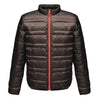 majcoteka:sku:retra496bl/bl-s:color:retra496-black_red-a1.jpg