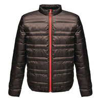 majcoteka:sku:retra496bl/bl-s:color:retra496-black_red-a1.jpg