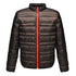 majcoteka:sku:retra496bl/bl-s:color:retra496-black_red-a1.jpg