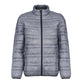 majcoteka:sku:retra496grm/bl-s:color:retra496-grey_marlblack-a1.jpg