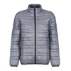 majcoteka:sku:retra496grm/bl-s:color:retra496-grey_marlblack-a1.jpg