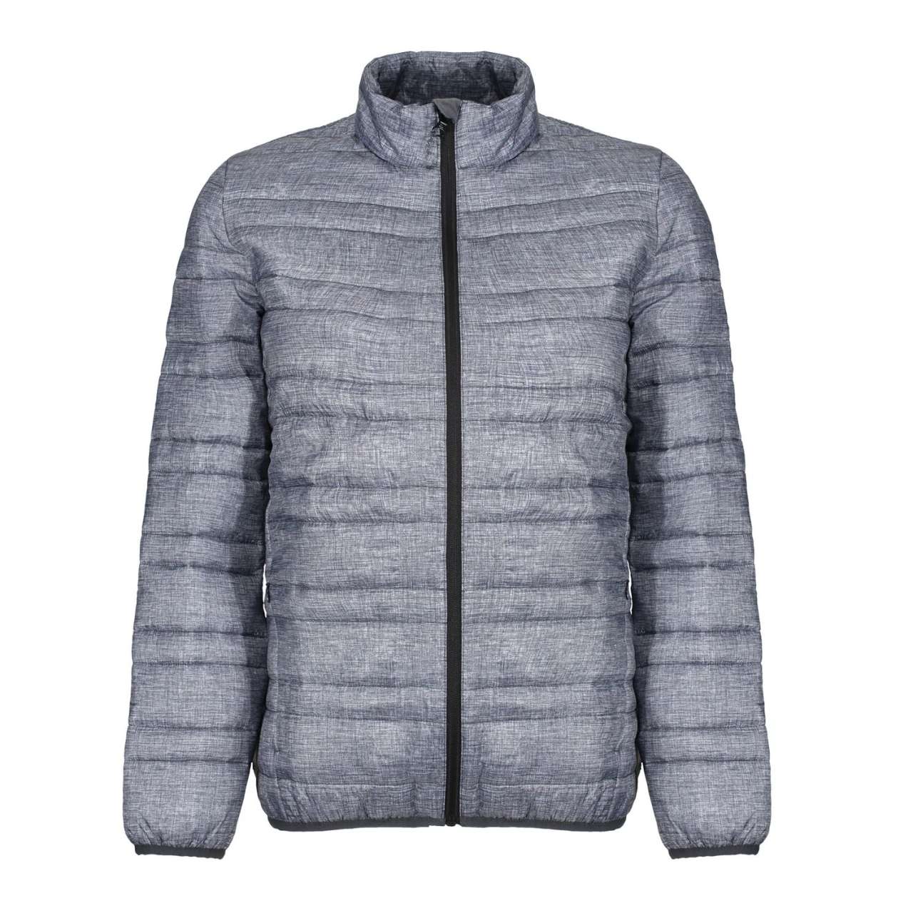 majcoteka:sku:retra496grm/bl-s:color:retra496-grey_marlblack-a1.jpg