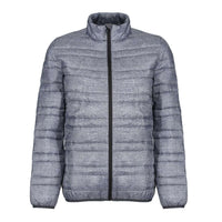majcoteka:sku:retra496grm/bl-s:color:retra496-grey_marlblack-a1.jpg