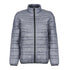majcoteka:sku:retra496grm/bl-s:color:retra496-grey_marlblack-a1.jpg