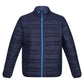 majcoteka:sku:retra496nv/fbl-s:color:retra496-navyfrench_blue-a1.jpg