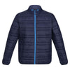 majcoteka:sku:retra496nv/fbl-s:color:retra496-navyfrench_blue-a1.jpg