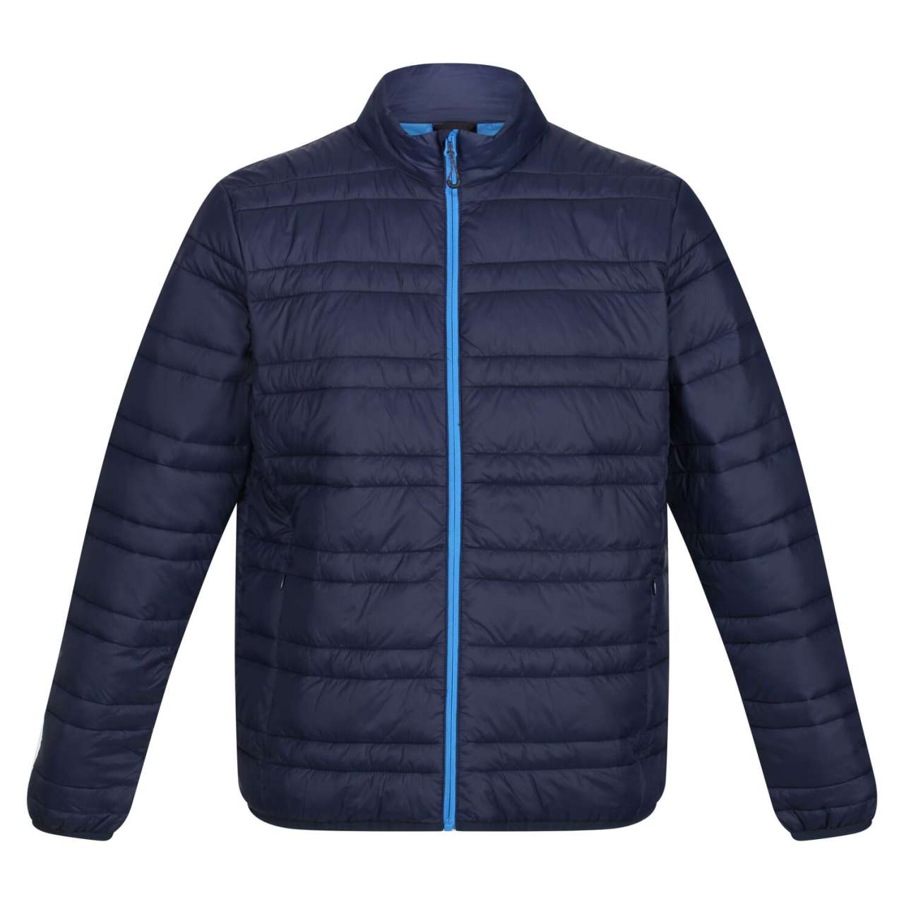 majcoteka:sku:retra496nv/fbl-s:color:retra496-navyfrench_blue-a1.jpg