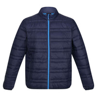 majcoteka:sku:retra496nv/fbl-s:color:retra496-navyfrench_blue-a1.jpg
