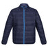 majcoteka:sku:retra496nv/fbl-s:color:retra496-navyfrench_blue-a1.jpg