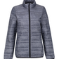 majcoteka:style:RETRA497:main:retra497-1.png