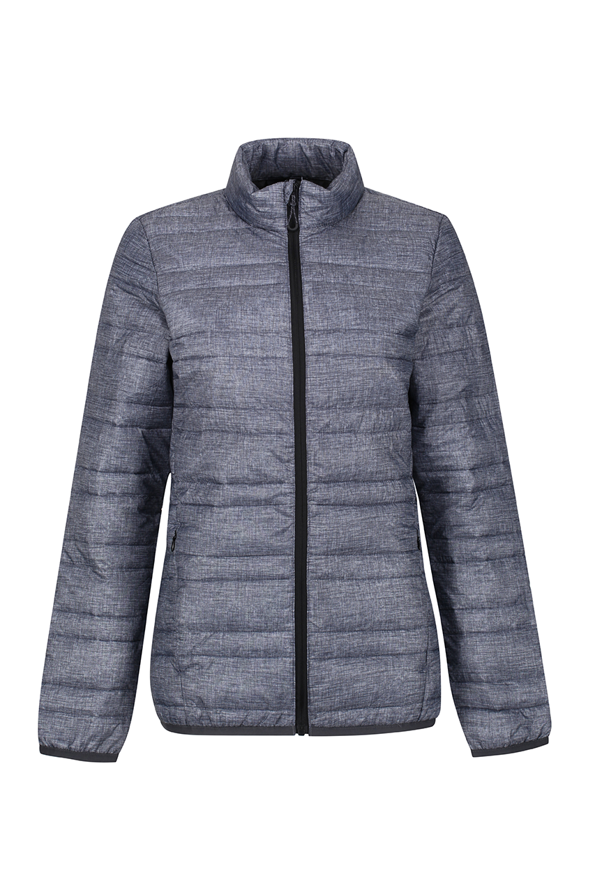 majcoteka:style:RETRA497:main:retra497-1.png